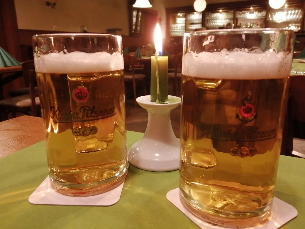 Zum Unteren Krug_Ebstorf_slider_image_3