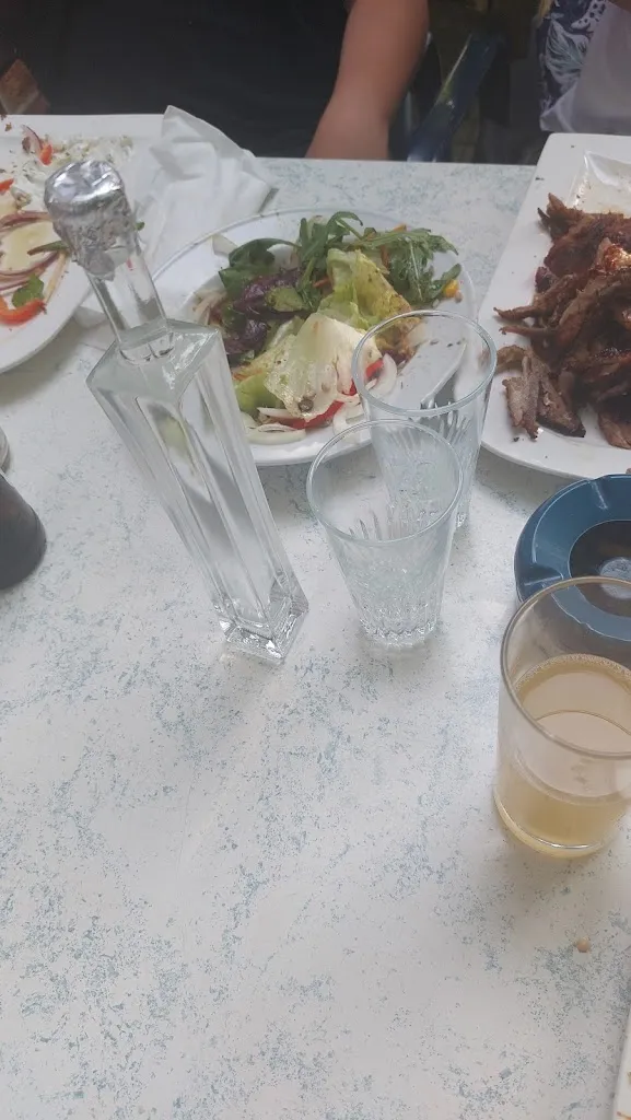 Menu_Xenios Zeus Griechisches Spezialitäten-Restaurant_Ebstorf_image_5