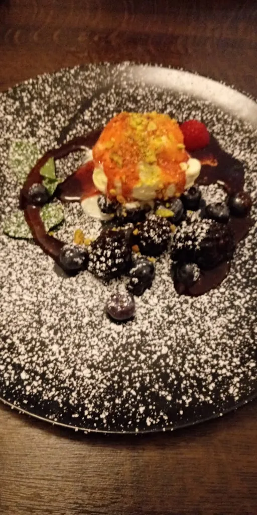 Menu_Xenios Zeus Griechisches Spezialitäten-Restaurant_Ebstorf_image_7