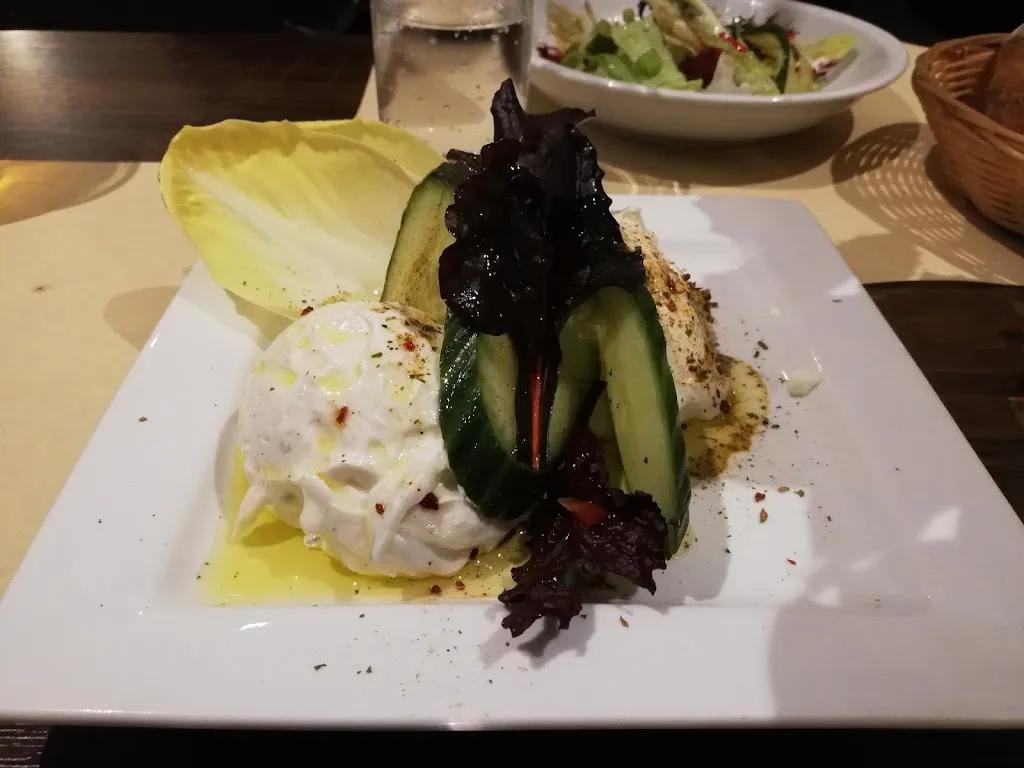 Menu_Xenios Zeus Griechisches Spezialitäten-Restaurant_Ebstorf_image_8