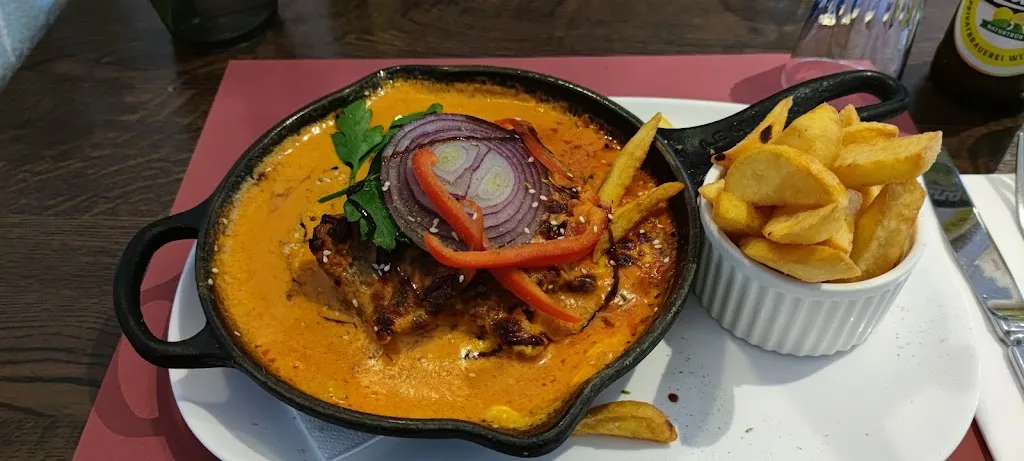 Menu_Xenios Zeus Griechisches Spezialitäten-Restaurant_Ebstorf_image_9