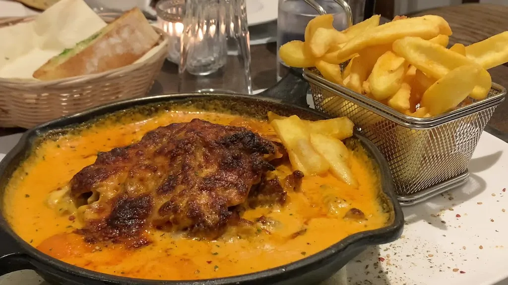 Xenios Zeus Griechisches Spezialitäten-Restaurant_Ebstorf_slider_image_2