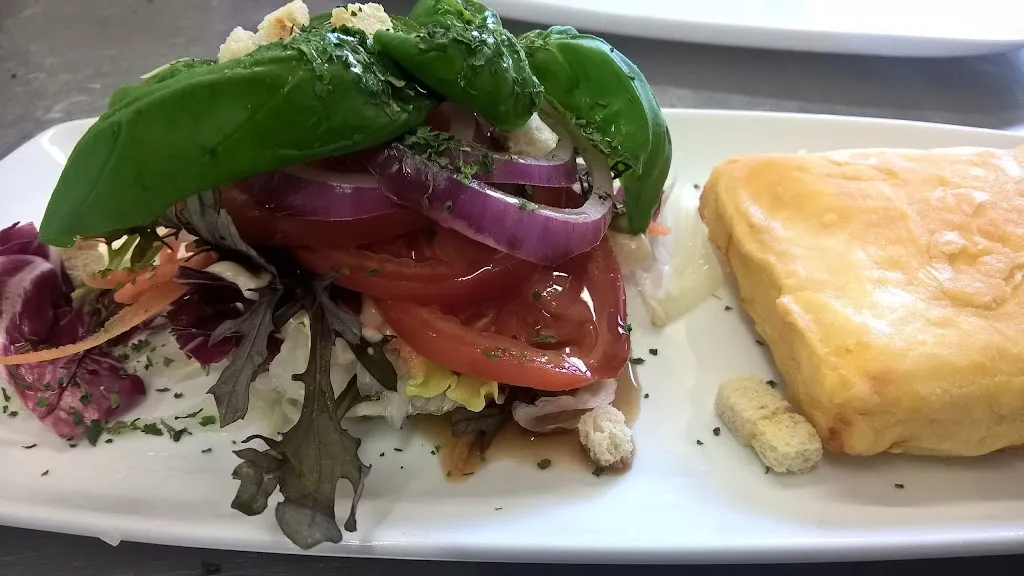 Xenios Zeus Griechisches Spezialitäten-Restaurant_Ebstorf_slider_image_3