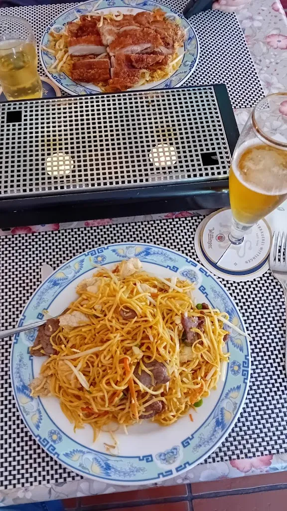 Menu_Halong Bay Restaurant_Ebstorf_image_1