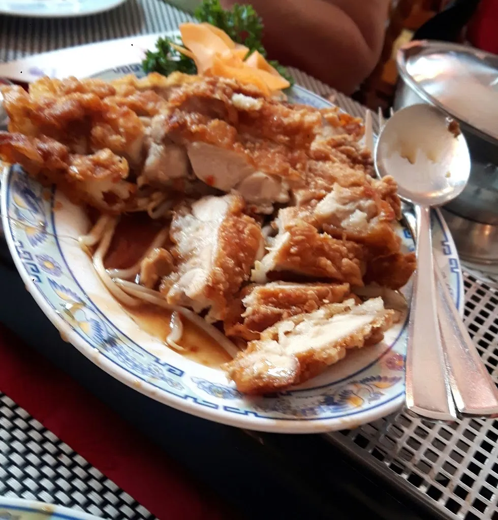 Menu_Halong Bay Restaurant_Ebstorf_image_2