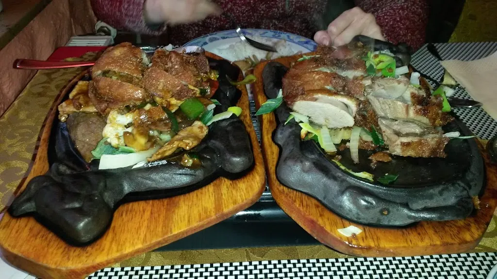 Menu_Halong Bay Restaurant_Ebstorf_image_3