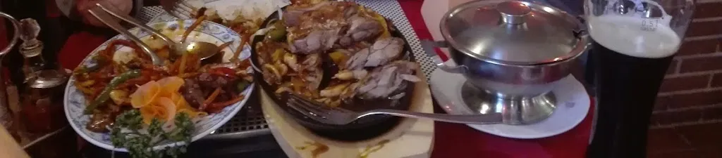 Menu_Halong Bay Restaurant_Ebstorf_image_4