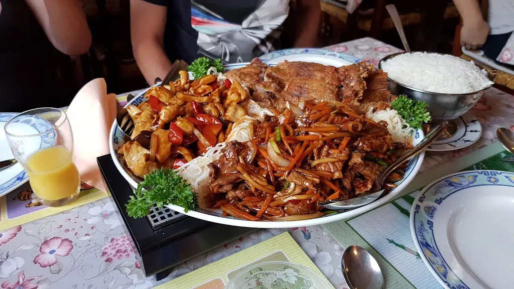 Menu_Halong Bay Restaurant_Ebstorf_image_5