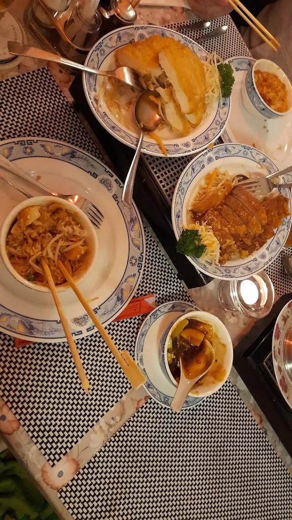 Menu_Halong Bay Restaurant_Ebstorf_image_6