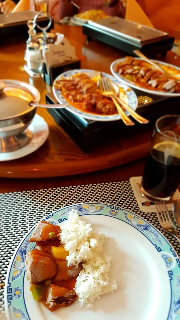 Menu_Halong Bay Restaurant_Ebstorf_image_7