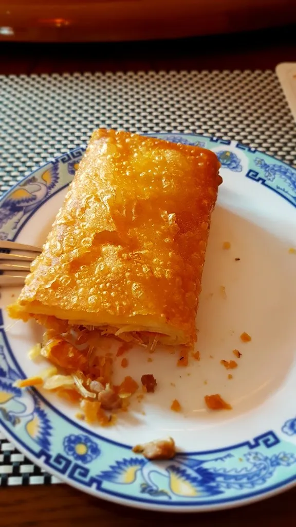 Menu_Halong Bay Restaurant_Ebstorf_image_8