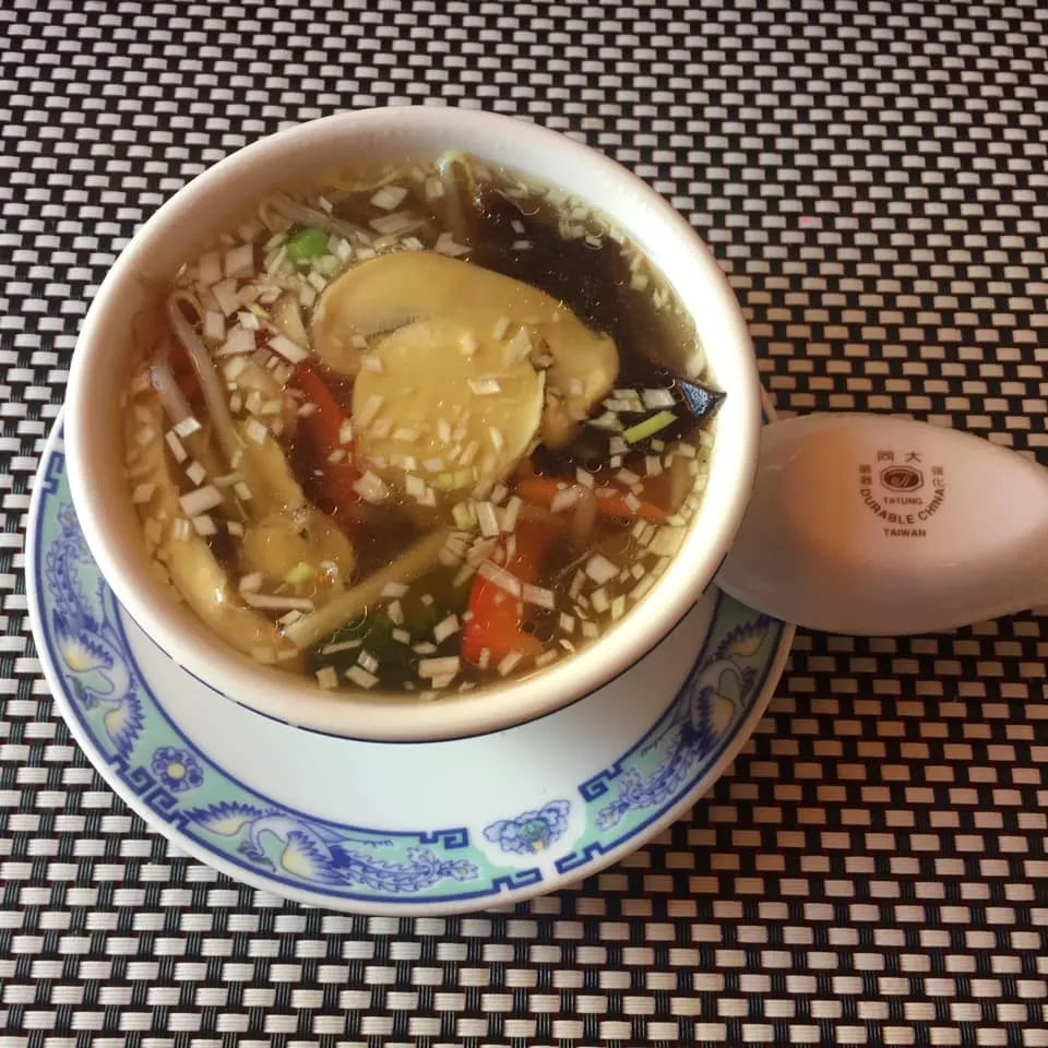 Menu_Halong Bay Restaurant_Ebstorf_image_9