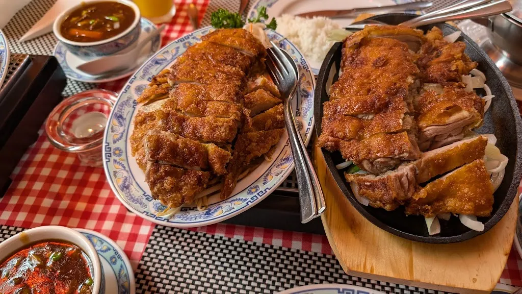 Halong Bay Restaurant_Ebstorf_slider_image_3