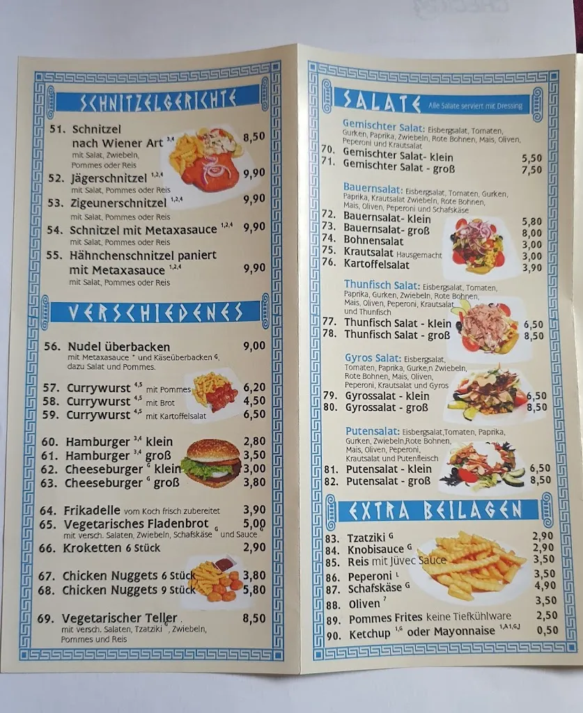 Menu_Hellas-Grill_Ebstorf_image_1