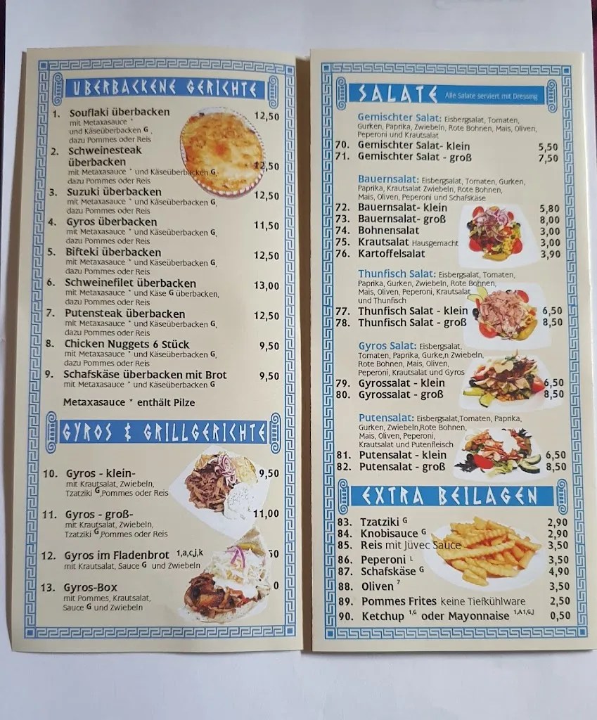 Menu_Hellas-Grill_Ebstorf_image_2