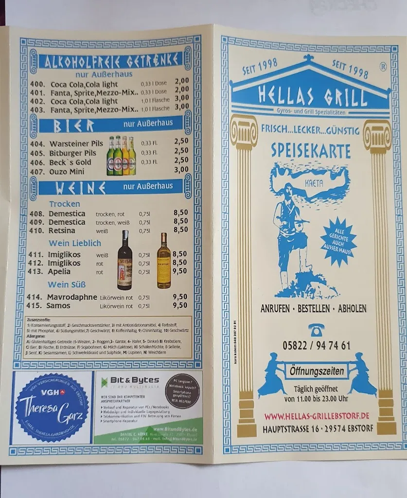 Menu_Hellas-Grill_Ebstorf_image_3