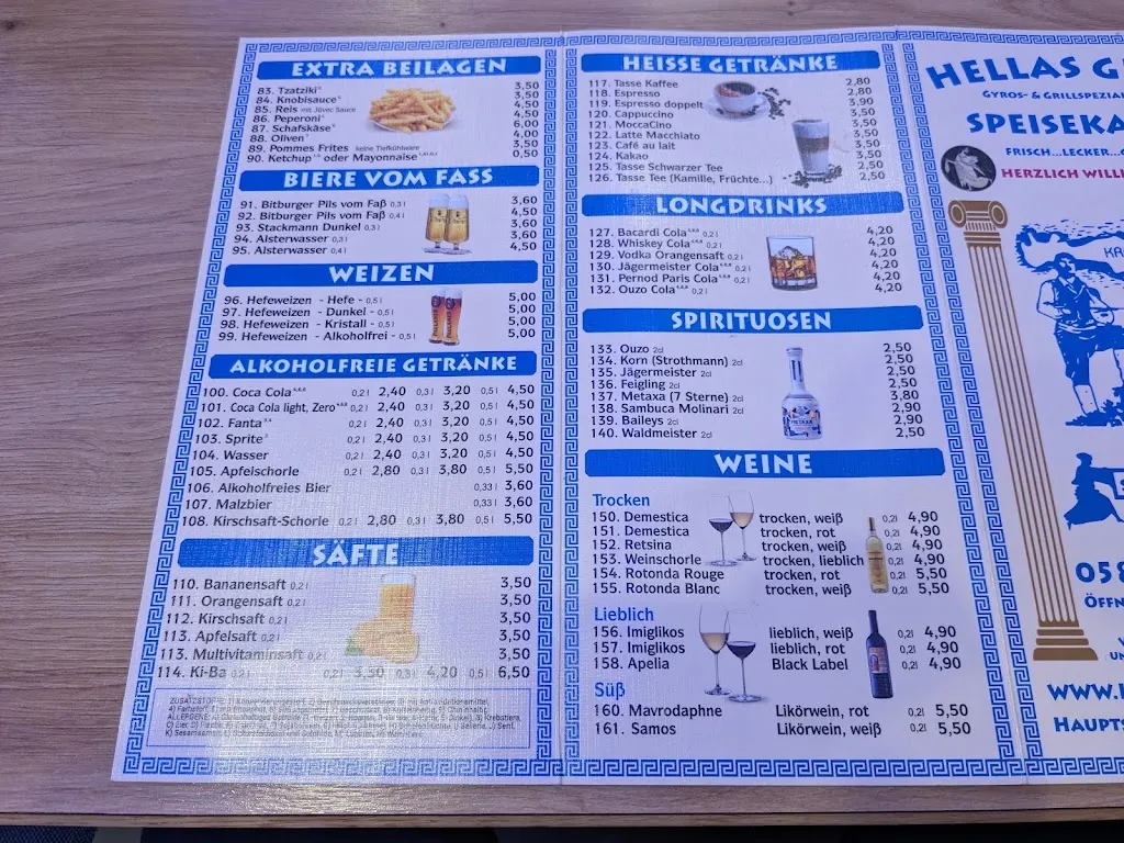 Menu_Hellas-Grill_Ebstorf_image_4