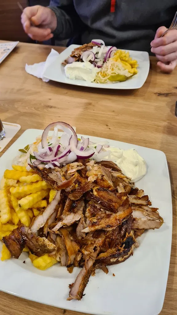 Menu_Hellas-Grill_Ebstorf_image_5