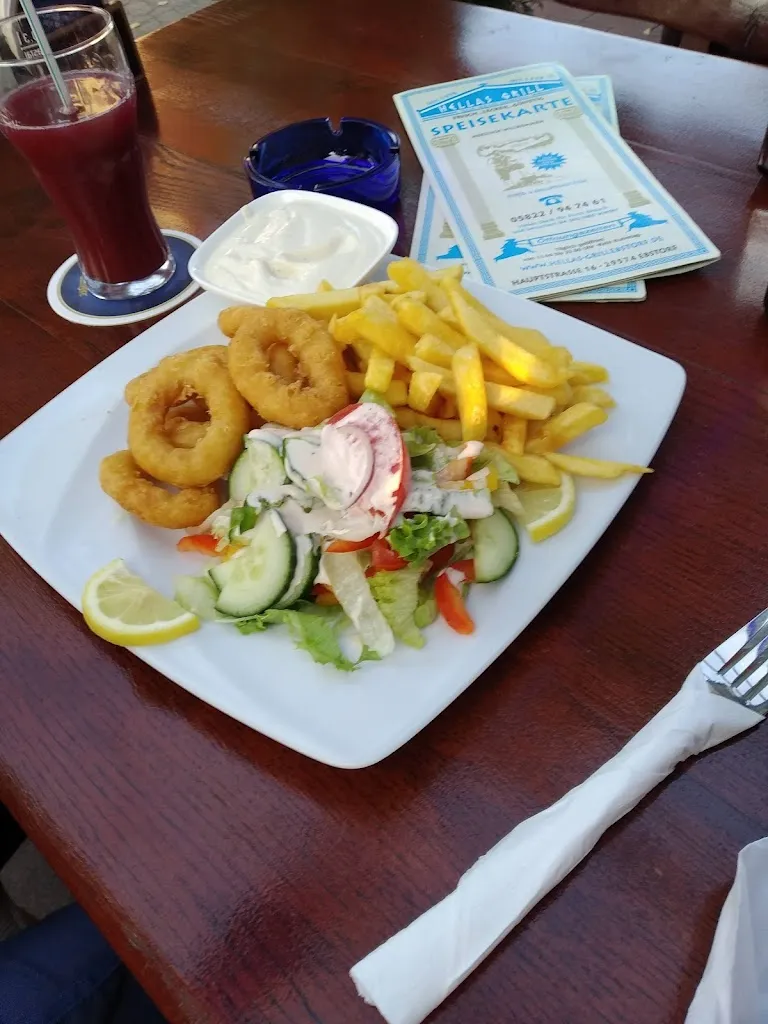 Menu_Hellas-Grill_Ebstorf_image_6