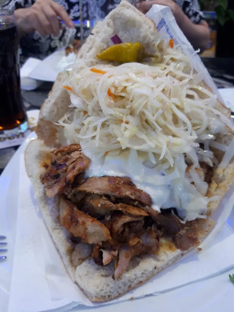 Menu_Hellas-Grill_Ebstorf_image_7