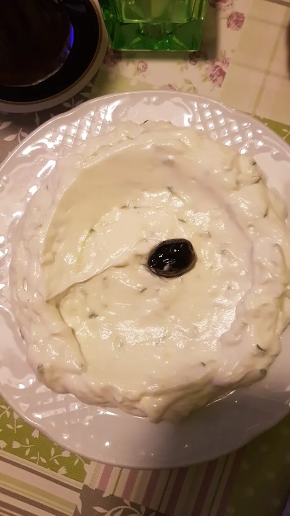 Menu_Hellas-Grill_Ebstorf_image_8