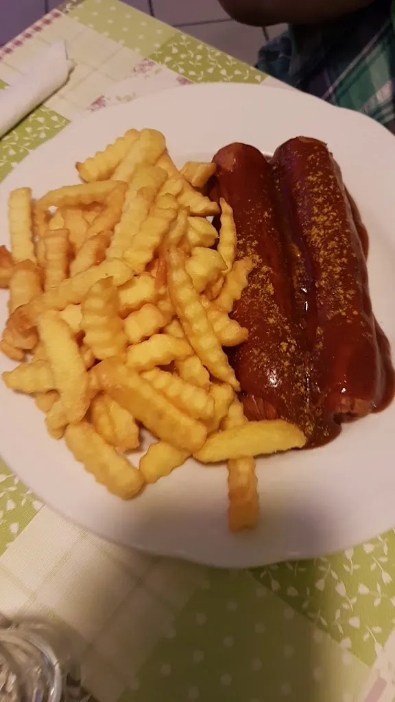 Menu_Hellas-Grill_Ebstorf_image_9