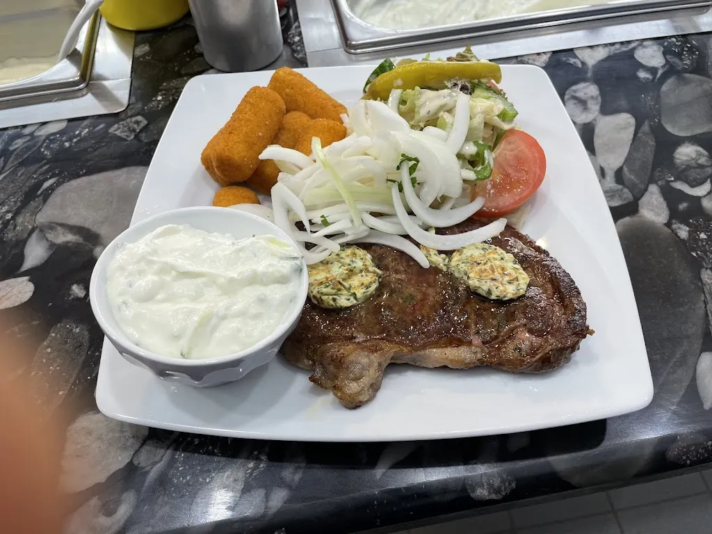 Hellas-Grill_Ebstorf_slider_image_2