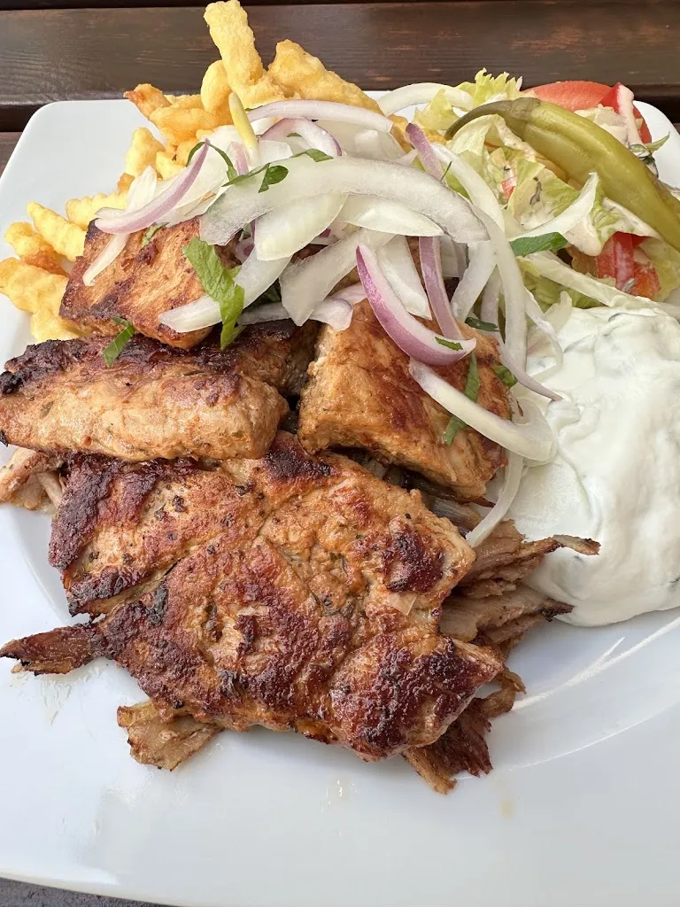 Hellas-Grill_Ebstorf_slider_image_3