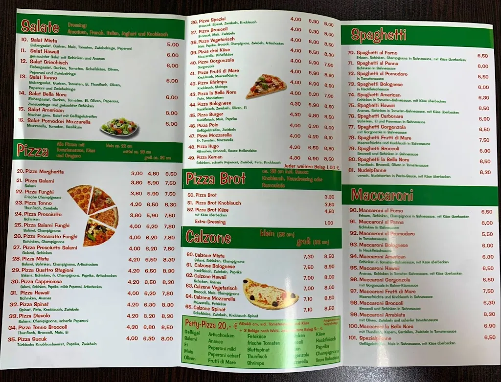 Menu_Lieferservice Bella Nora_Ebstorf_image_3