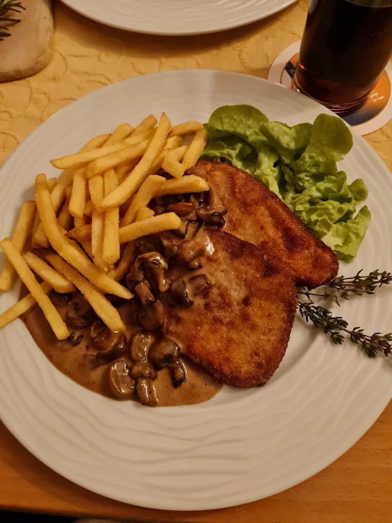 Menu_Gasthaus Waidmannsheil_Dörverden_immagine_7