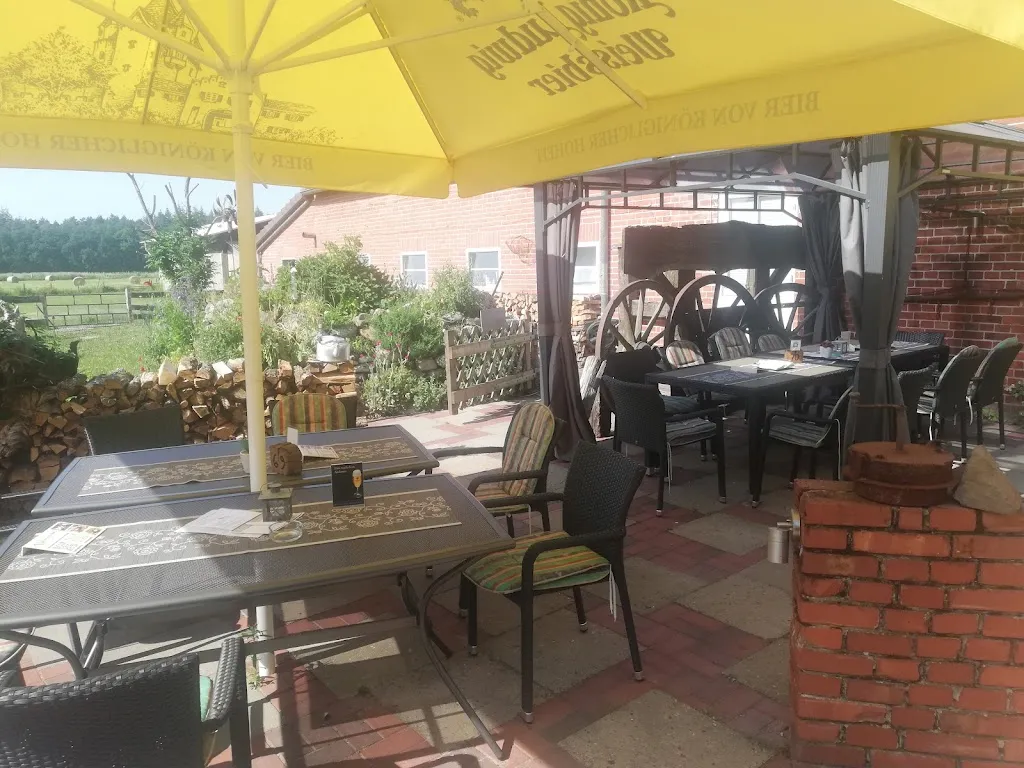 Gasthaus Waidmannsheil_Dörverden_slider_image_1