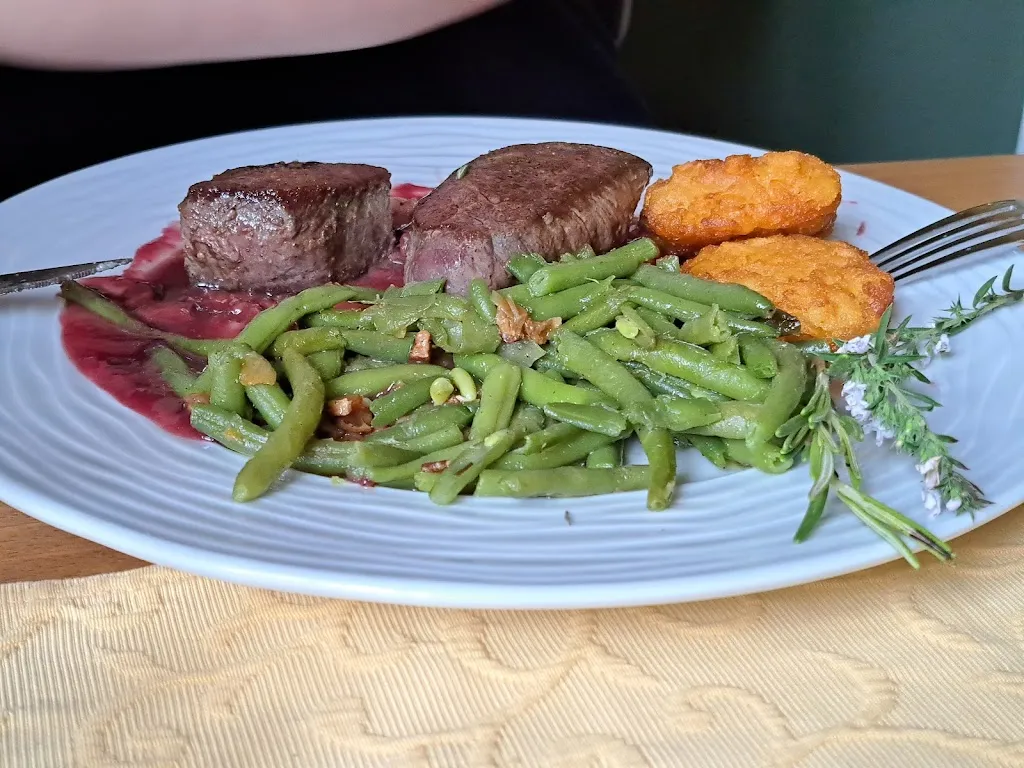 Gasthaus Waidmannsheil_Dörverden_slider_image_3