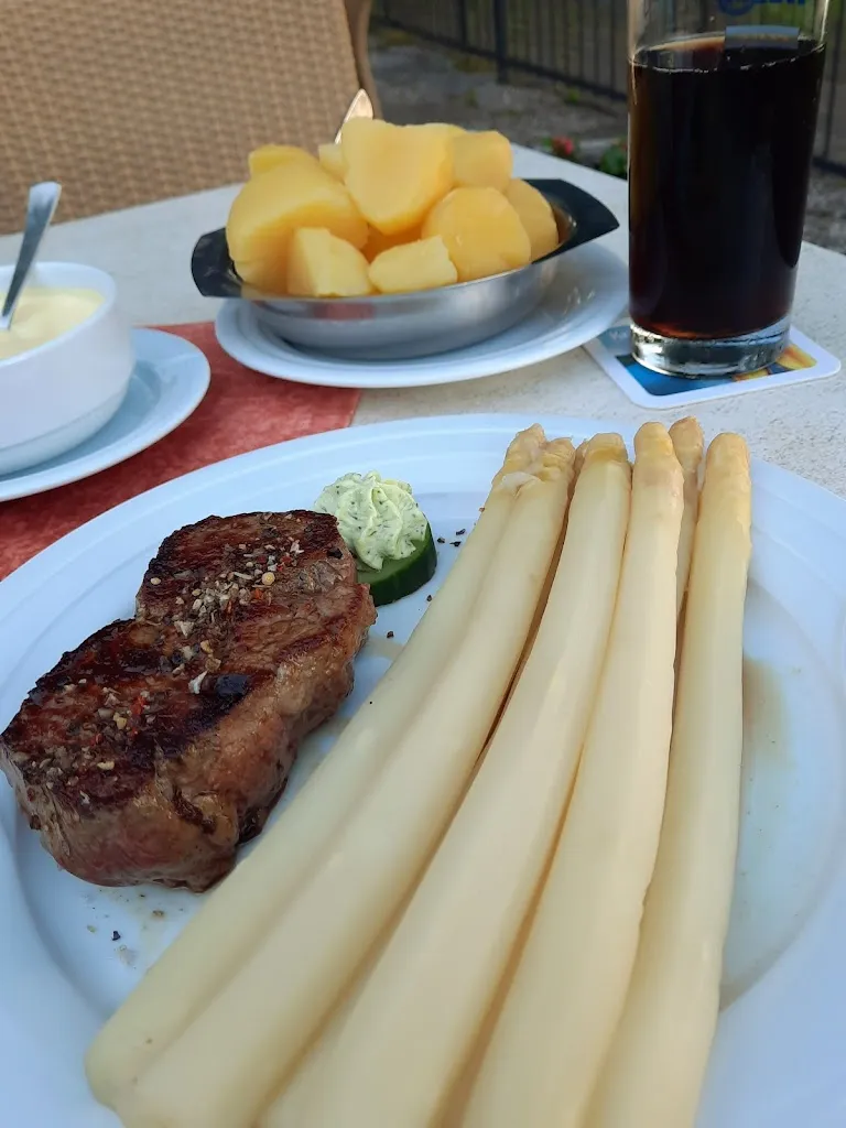 Menu_Weserlust Koithan GmbH_Dörverden_immagine_5