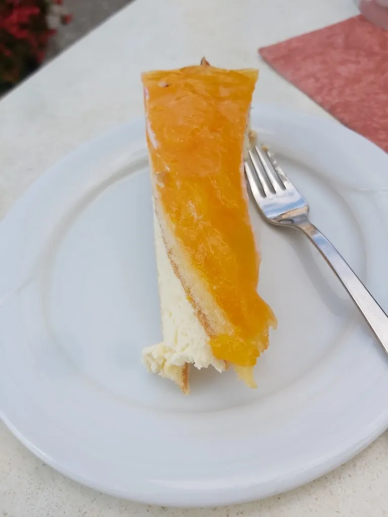 Menu_Weserlust Koithan GmbH_Dörverden_immagine_6