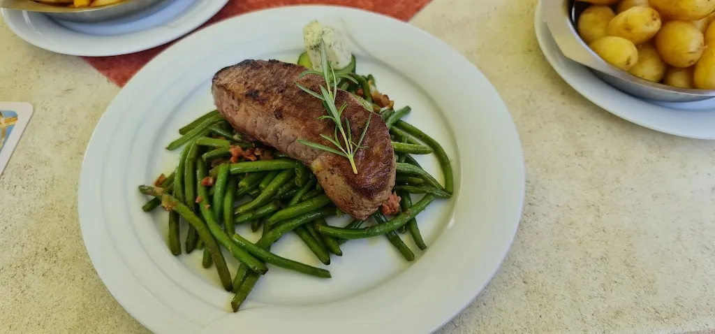 Menu_Weserlust Koithan GmbH_Dörverden_immagine_7