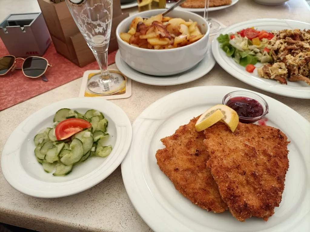 Menu_Weserlust Koithan GmbH_Dörverden_immagine_8