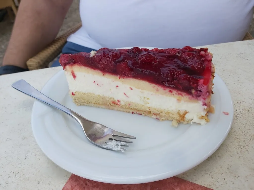 Menu_Weserlust Koithan GmbH_Dörverden_immagine_9