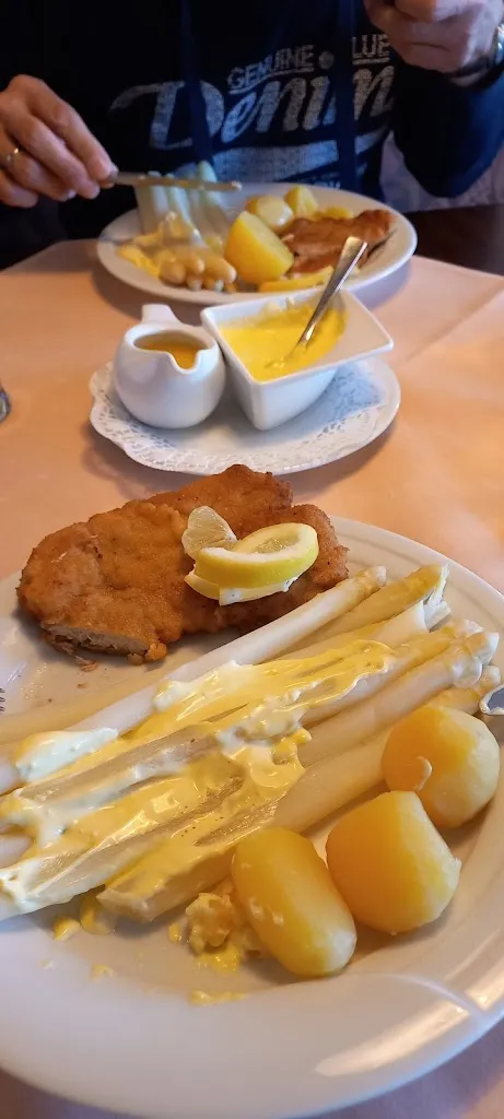 Nicole Badusche_Weserlust Koithan GmbH_Dörverden_review