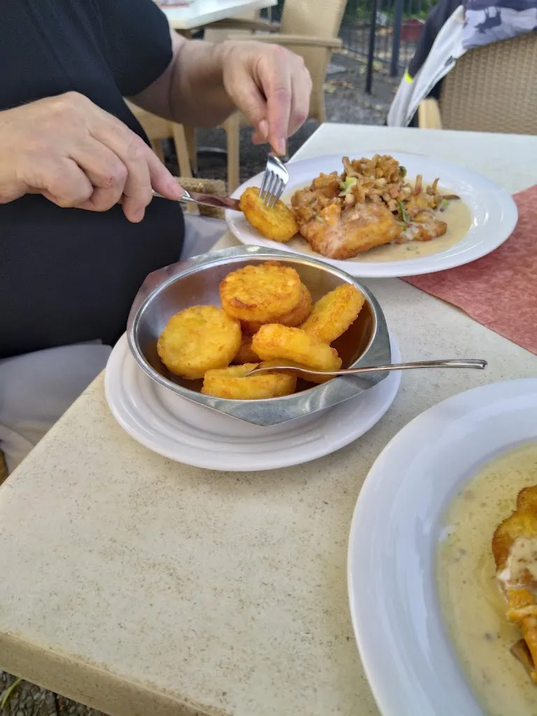 Weserlust Koithan GmbH_Dörverden_slider_image_2