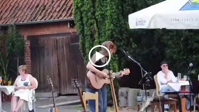 Hotel-Restaurant Pfeffermühle Dörverden_Dörverden_slider_image_2