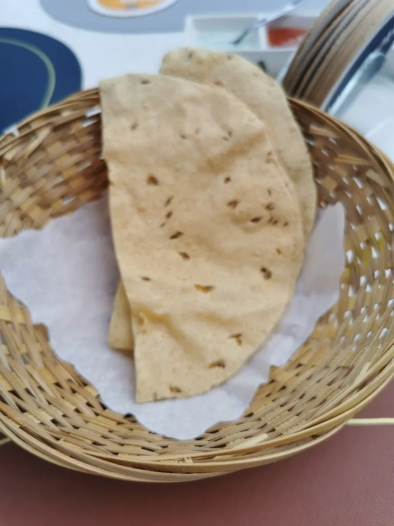 Menu_Namaste_Dörverden_immagine_2