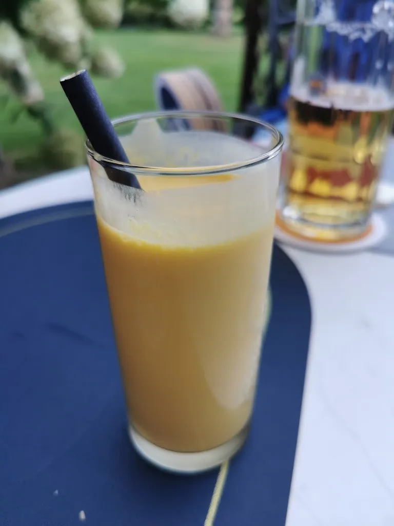 Menu_Namaste_Dörverden_immagine_6