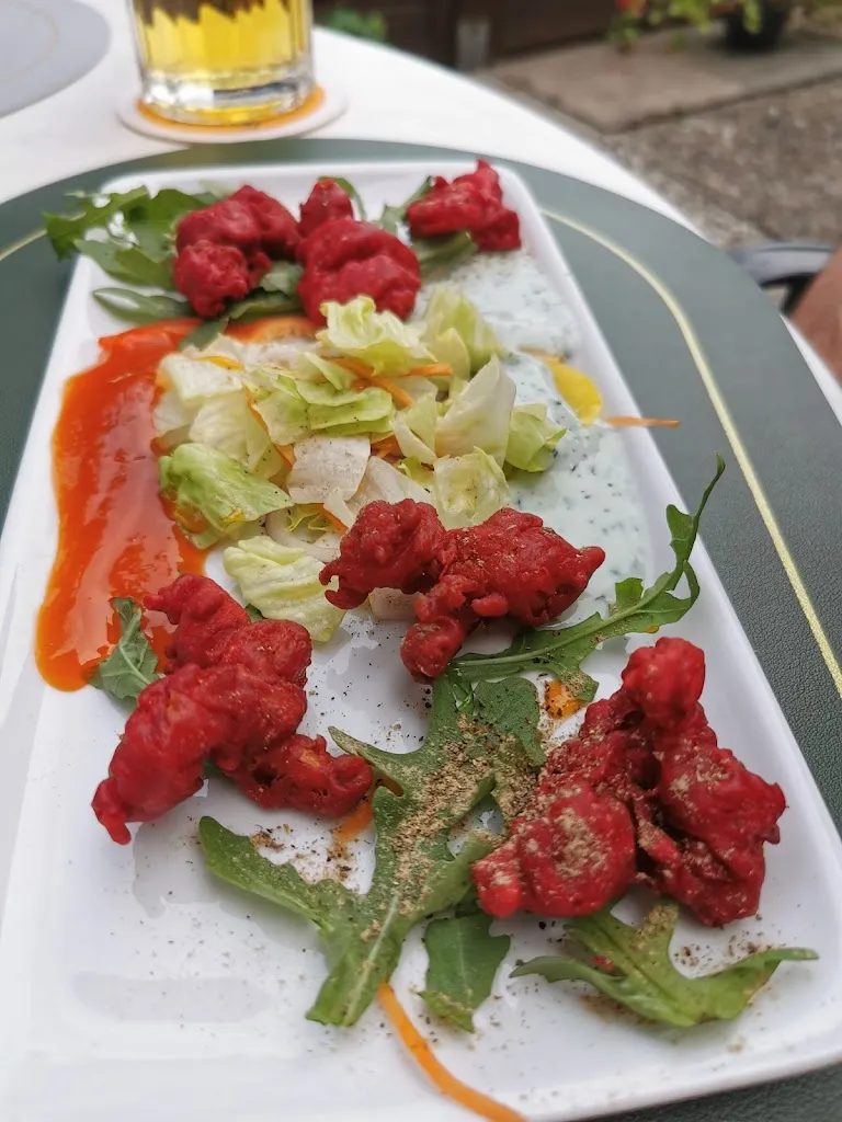 Menu_Namaste_Dörverden_immagine_8