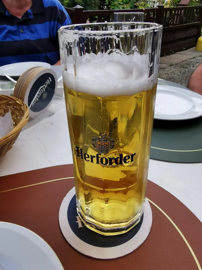 Menu_Namaste_Dörverden_immagine_9