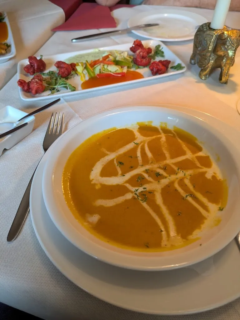 Sabrina Siebeneich_Namaste_Dörverden_recensione