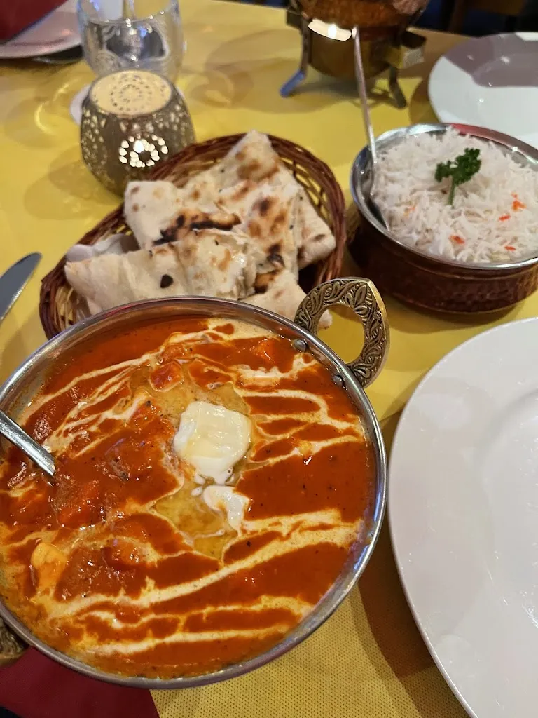 Corinna Gaeta_Namaste_Dörverden_recensione