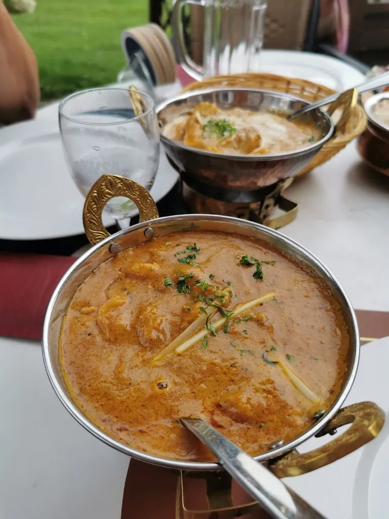 Namaste_Dörverden_slider_image_2