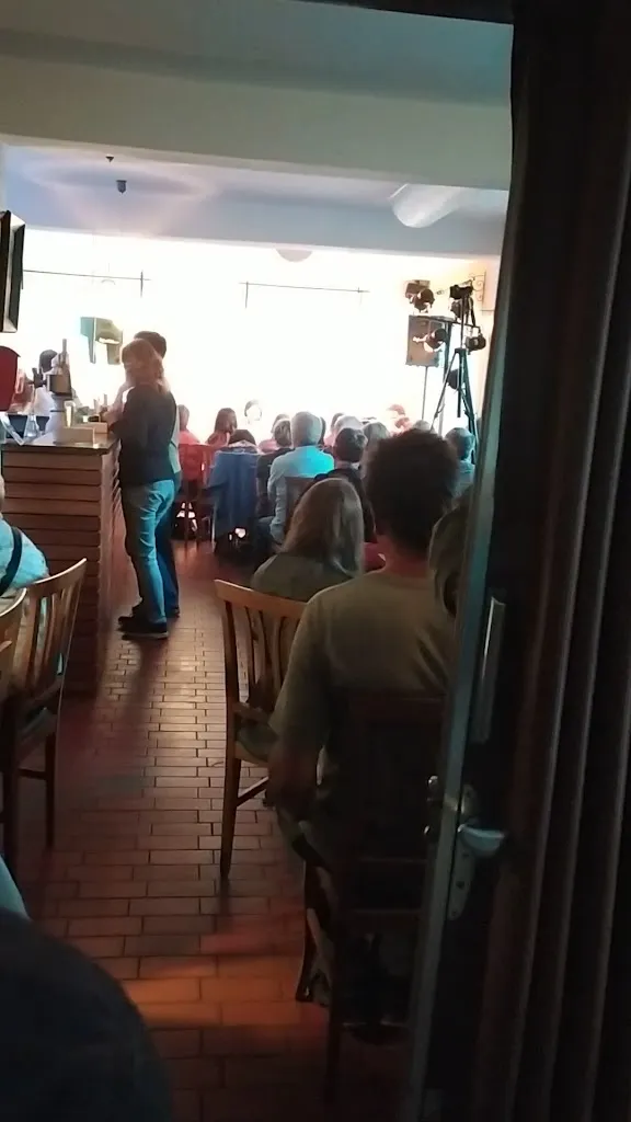 Kneipe Westen_Dörverden_slider_image_2