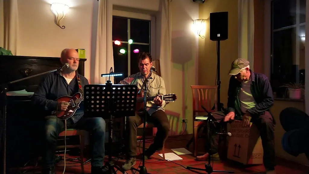 Kneipe Westen_Dörverden_slider_image_3