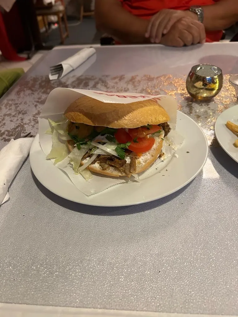 Menu_Dorfstube_Dörverden_imagen_1